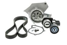 AISIN TKPS-7016